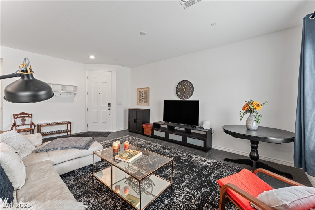 1367 Ossa Street 4103 Henderson NV 89052