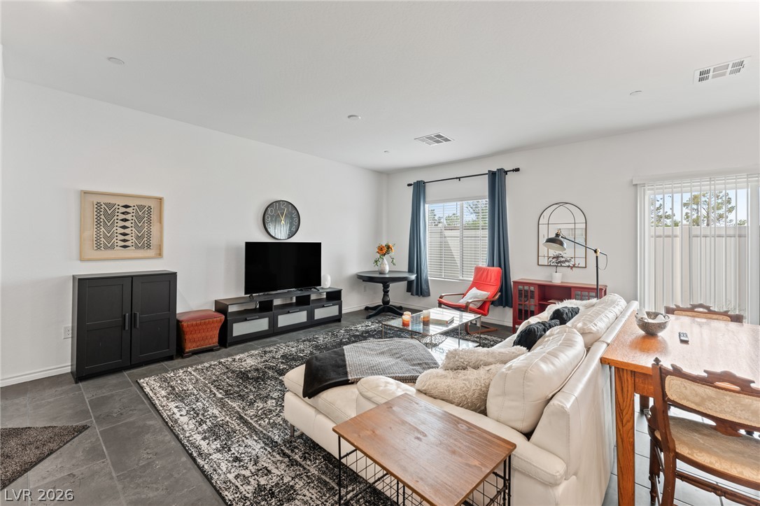 1367 Ossa Street 4103 Henderson NV 89052