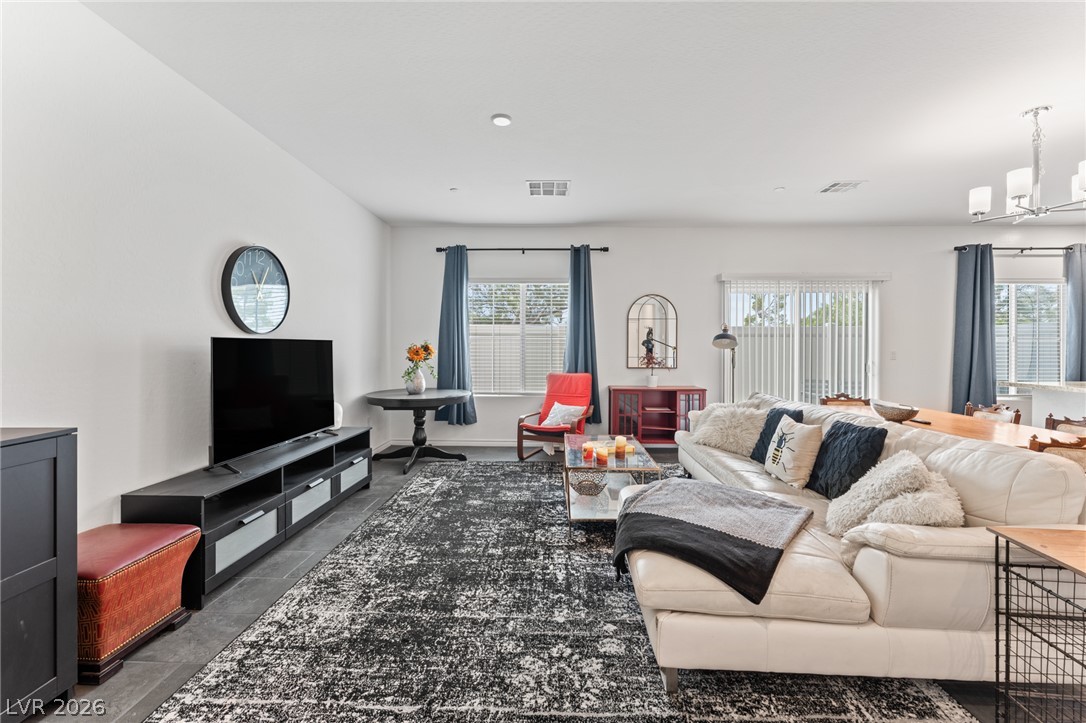 1367 Ossa Street 4103 Henderson NV 89052