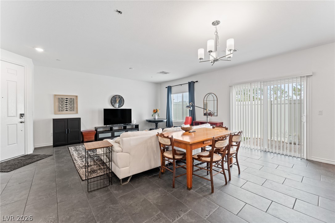 1367 Ossa Street 4103 Henderson NV 89052