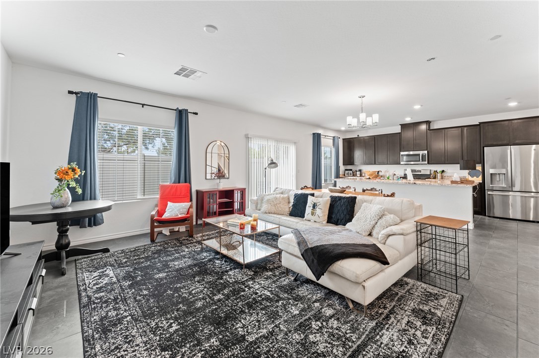 1367 Ossa Street 4103 Henderson NV 89052