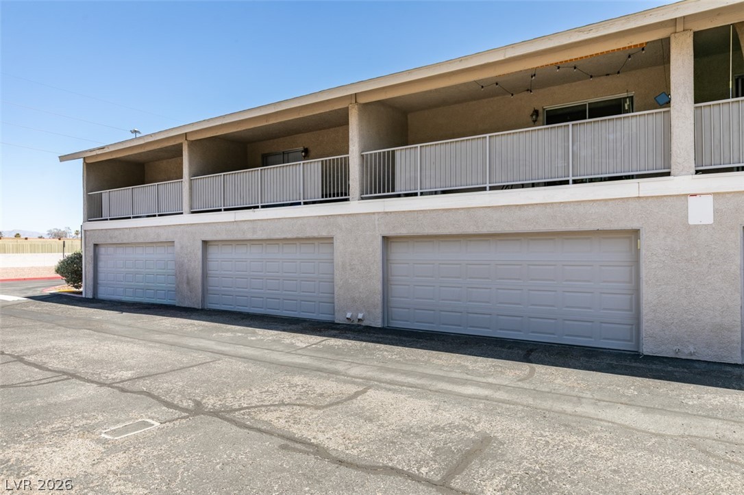 100 South Crestline Drive 55 Las Vegas NV 89107