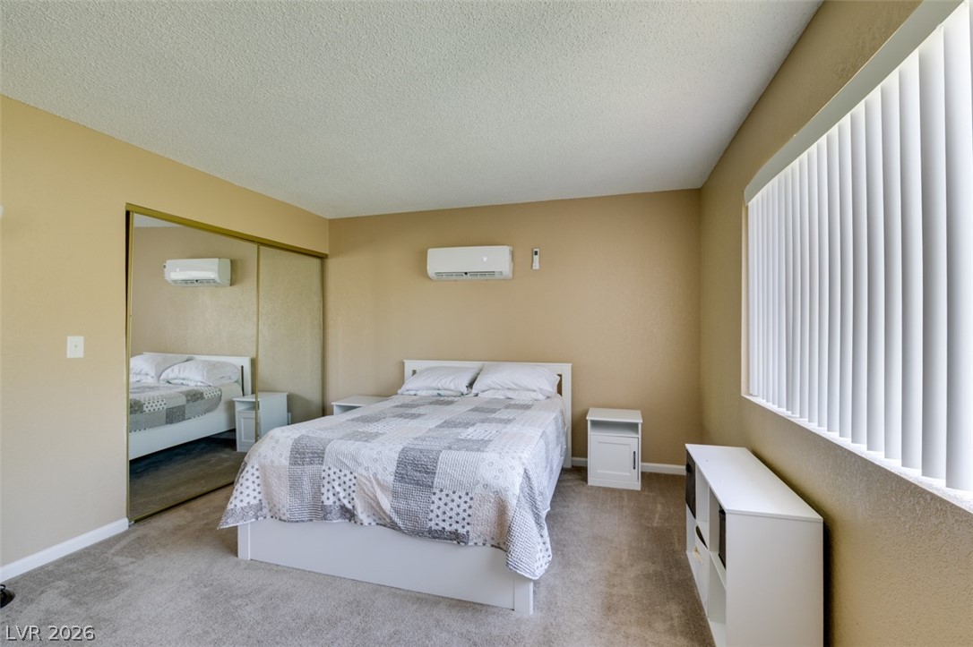 100 South Crestline Drive 55 Las Vegas NV 89107
