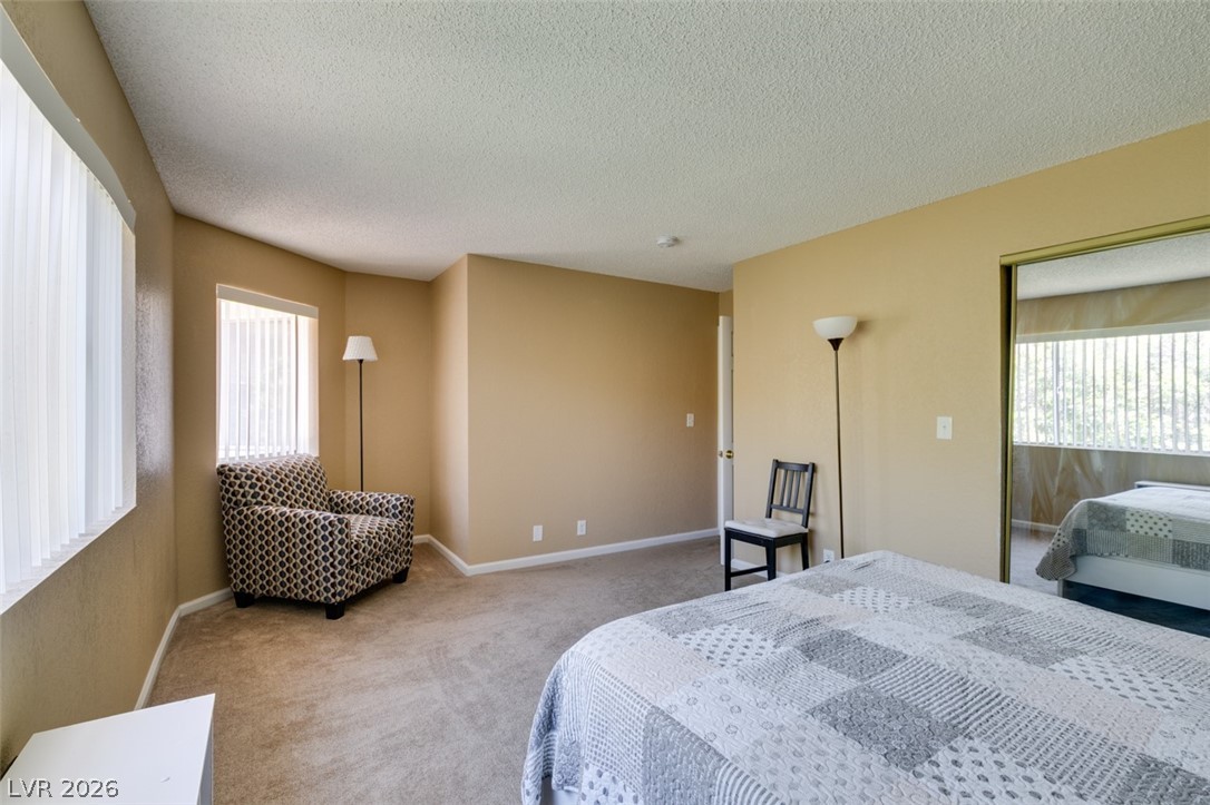 100 South Crestline Drive 55 Las Vegas NV 89107