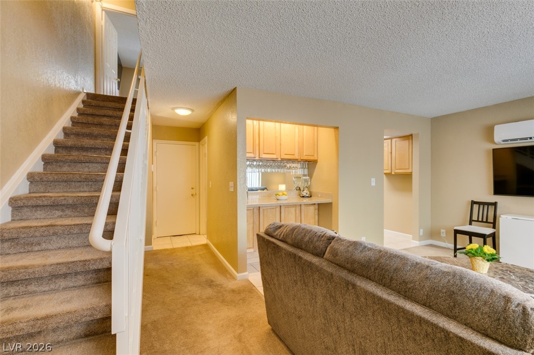100 South Crestline Drive 55 Las Vegas NV 89107