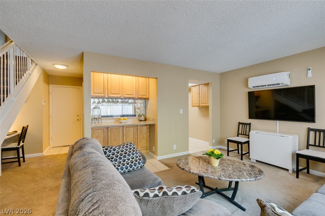 100 South Crestline Drive 55 Las Vegas NV 89107