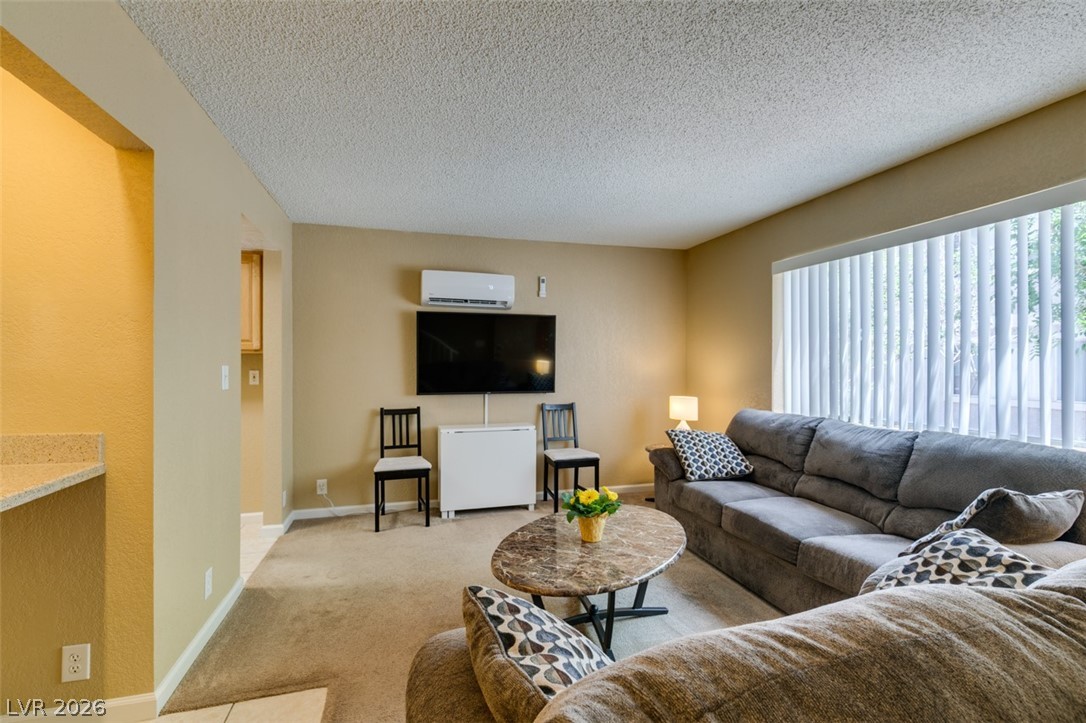 100 South Crestline Drive 55 Las Vegas NV 89107