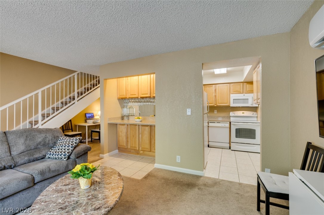 100 South Crestline Drive 55 Las Vegas NV 89107