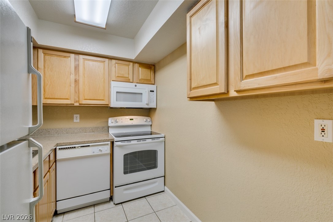 100 South Crestline Drive 55 Las Vegas NV 89107