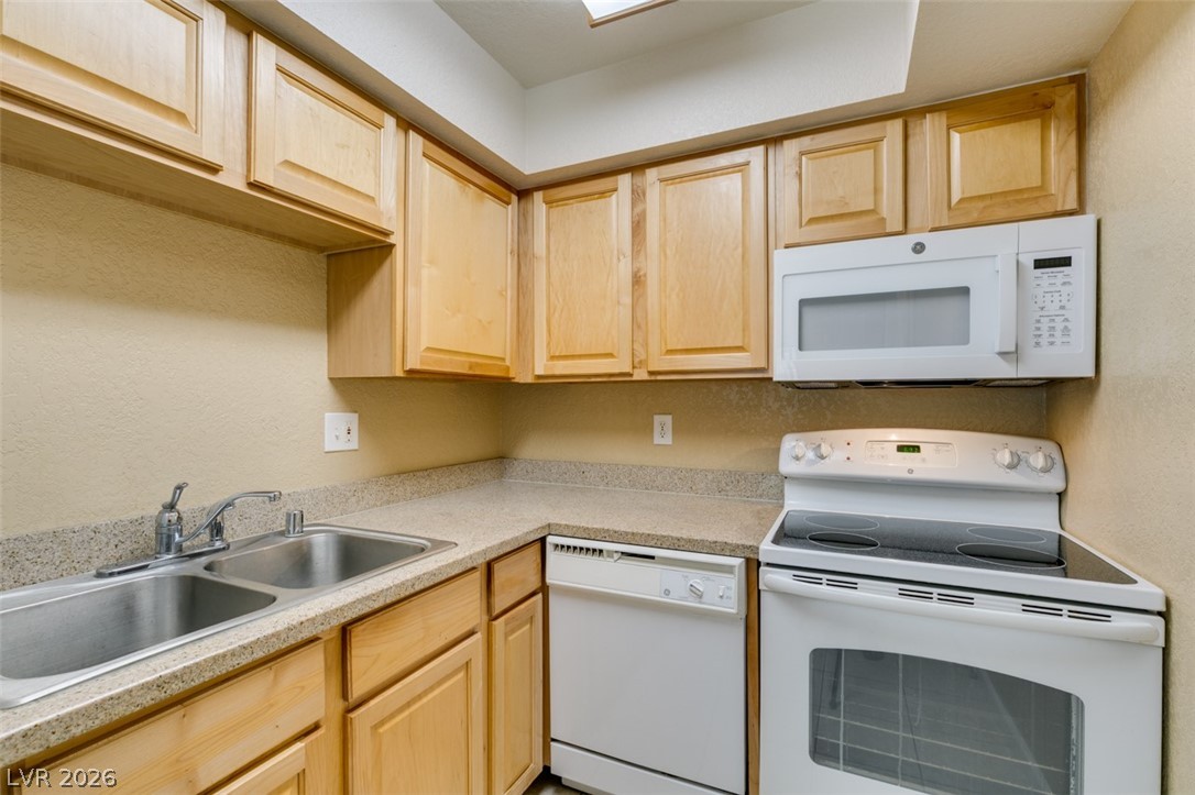 100 South Crestline Drive 55 Las Vegas NV 89107