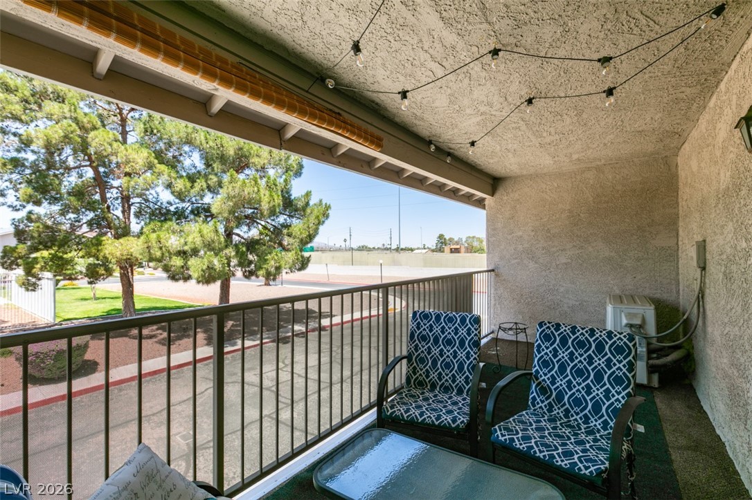 100 South Crestline Drive 55 Las Vegas NV 89107