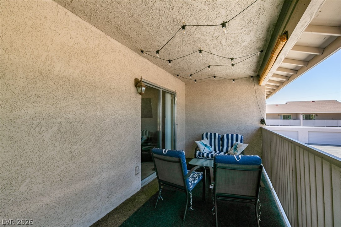 100 South Crestline Drive 55 Las Vegas NV 89107