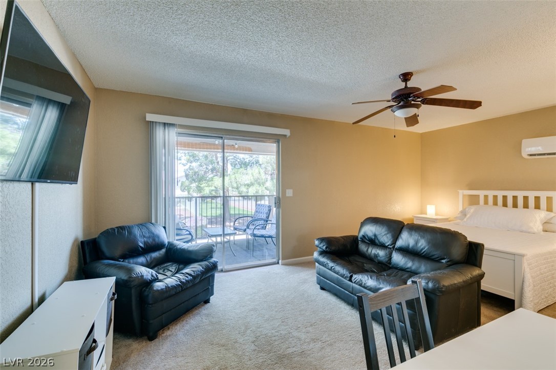 100 South Crestline Drive 55 Las Vegas NV 89107