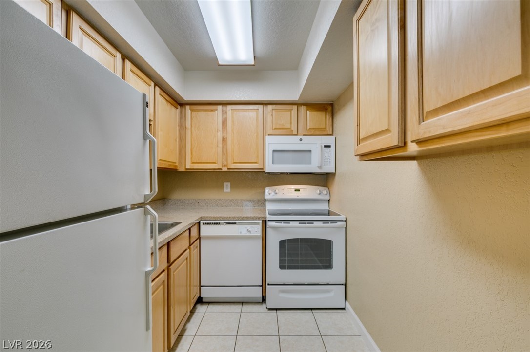 100 South Crestline Drive 55 Las Vegas NV 89107