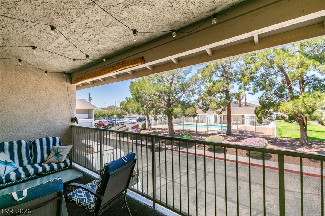 100 South Crestline Drive 55 Las Vegas NV 89107