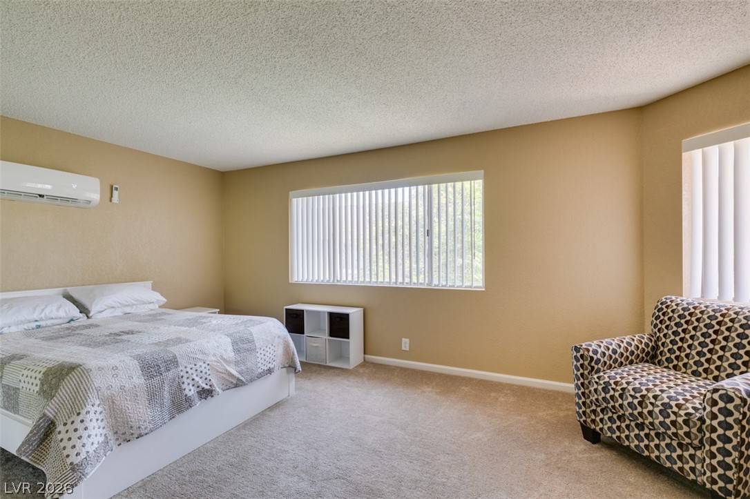 100 South Crestline Drive 55 Las Vegas NV 89107