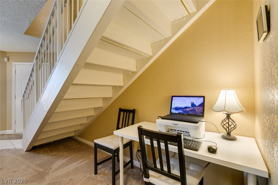 100 South Crestline Drive 55 Las Vegas NV 89107