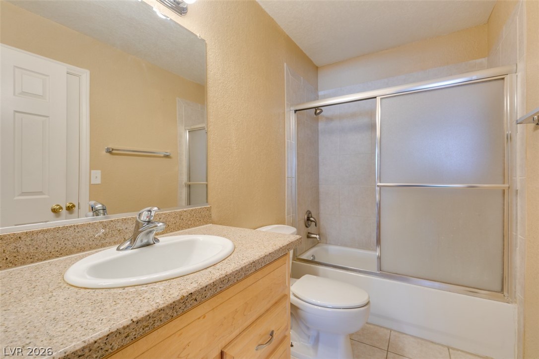 100 South Crestline Drive 55 Las Vegas NV 89107