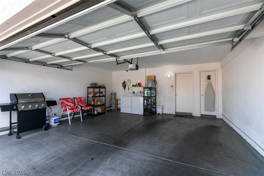 100 South Crestline Drive 55 Las Vegas NV 89107