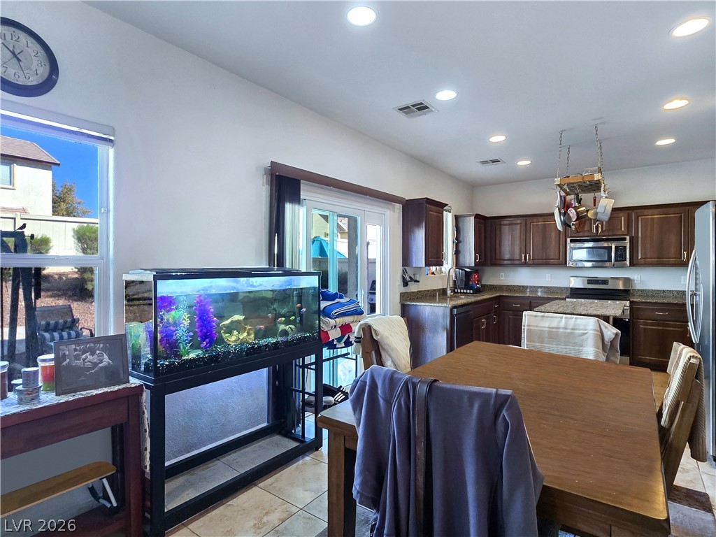 3948 Fragrant Jasmine Avenue North Las Vegas NV 89081