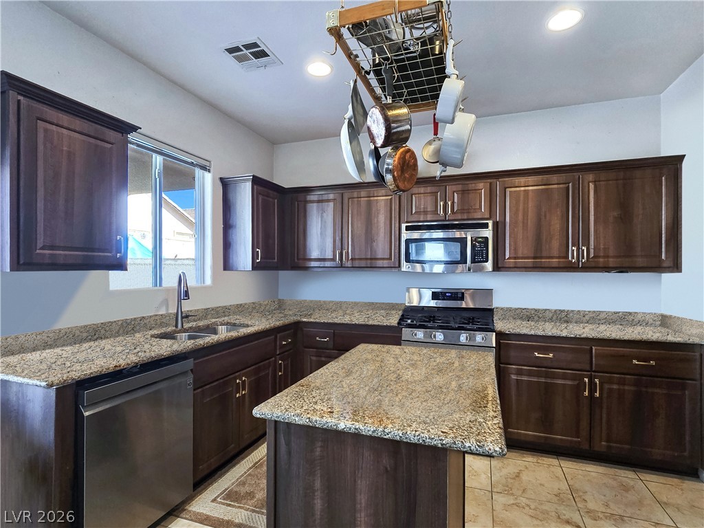 3948 Fragrant Jasmine Avenue North Las Vegas NV 89081