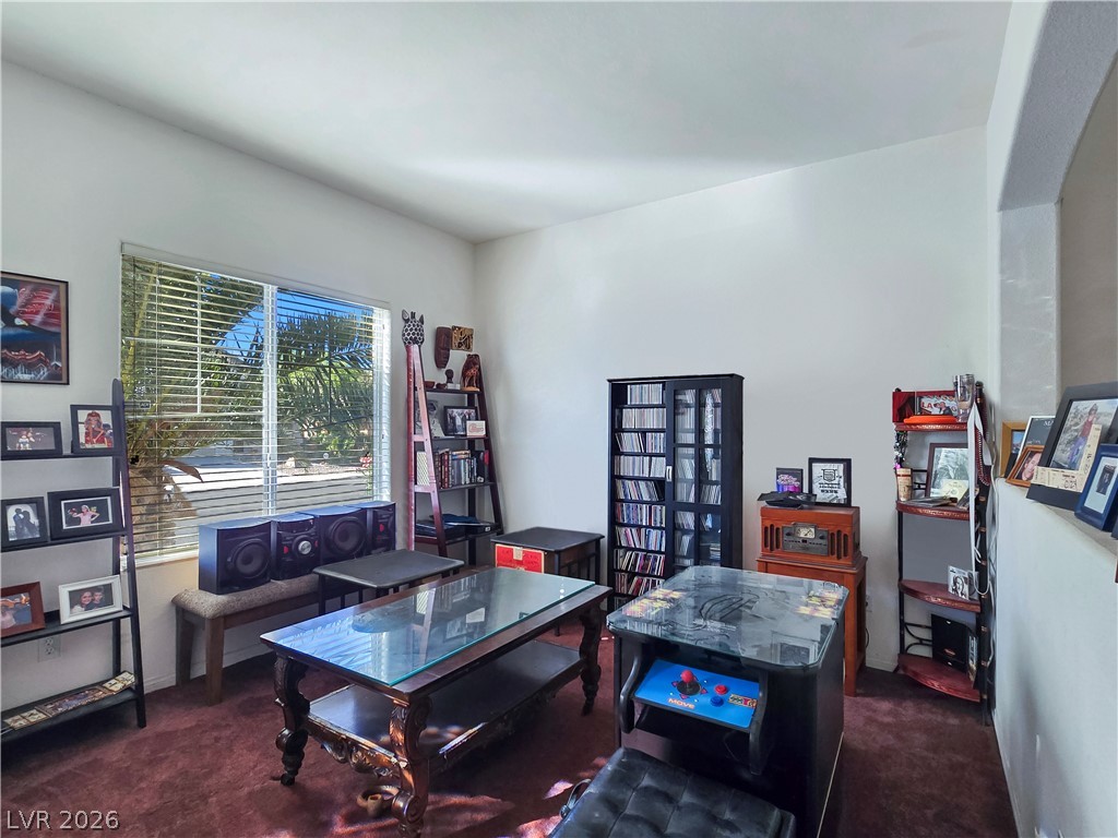 3948 Fragrant Jasmine Avenue North Las Vegas NV 89081
