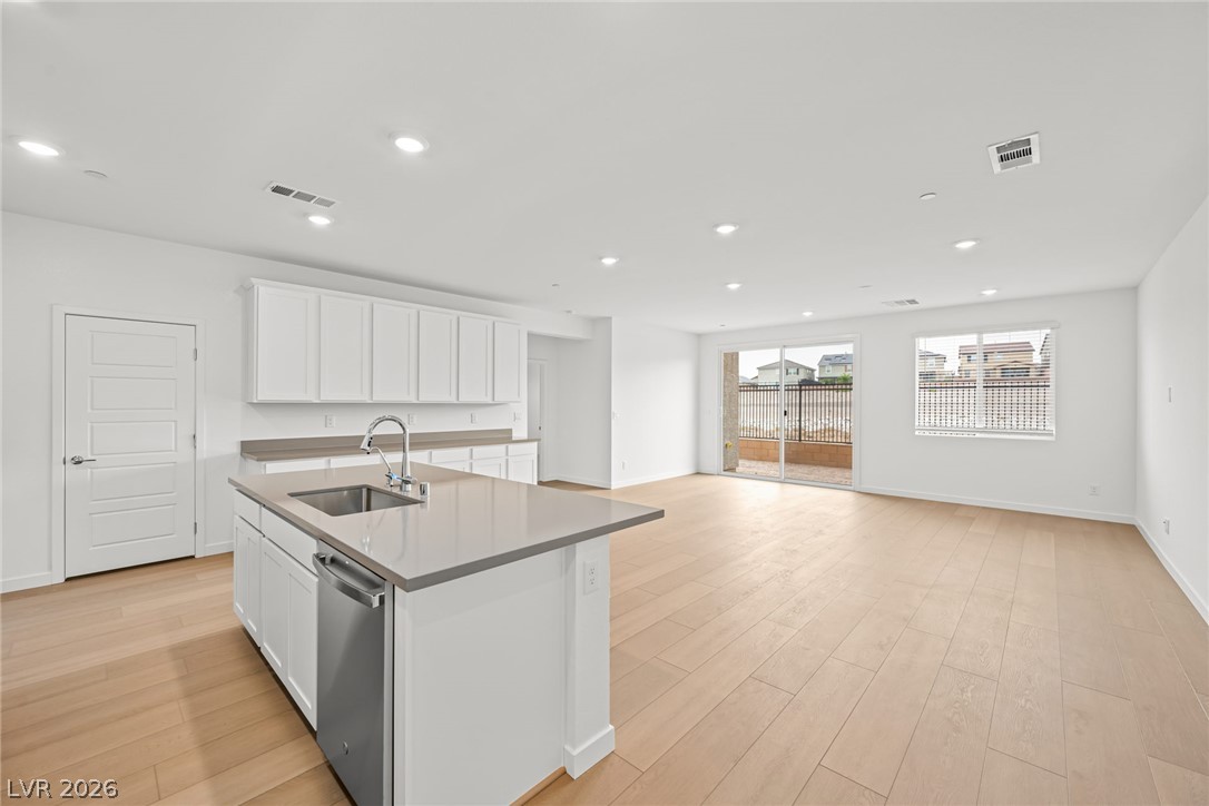2676 Sunrise Mist Place Henderson NV 89044