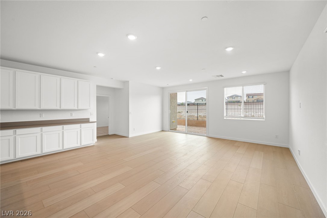 2676 Sunrise Mist Place Henderson NV 89044