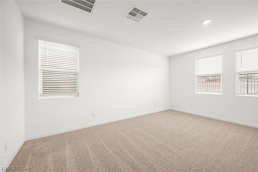 2676 Sunrise Mist Place Henderson NV 89044