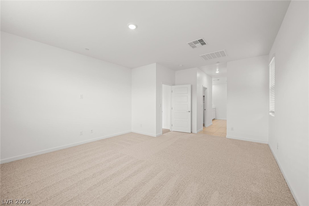 2676 Sunrise Mist Place Henderson NV 89044