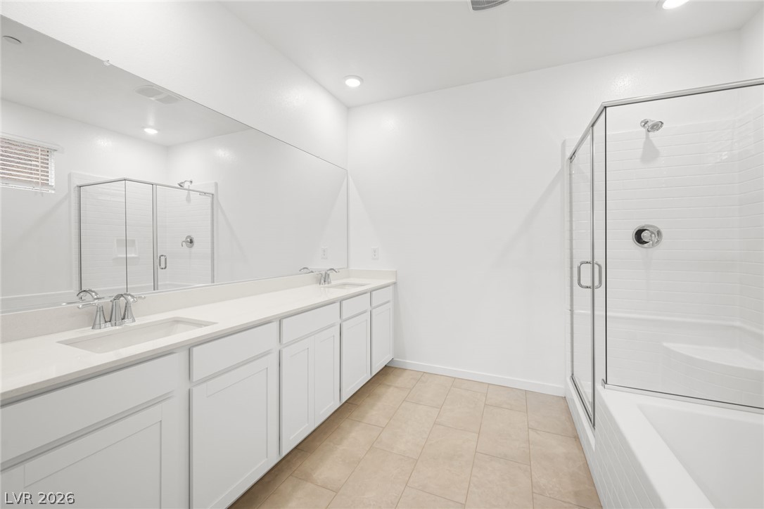 2676 Sunrise Mist Place Henderson NV 89044