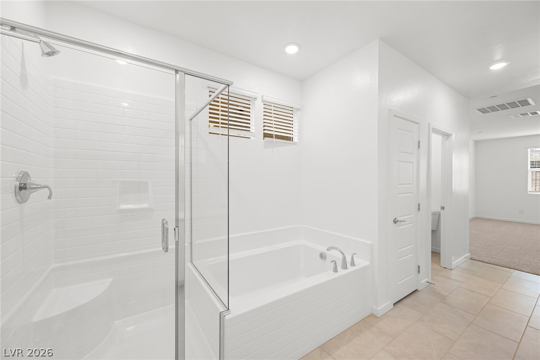 2676 Sunrise Mist Place Henderson NV 89044