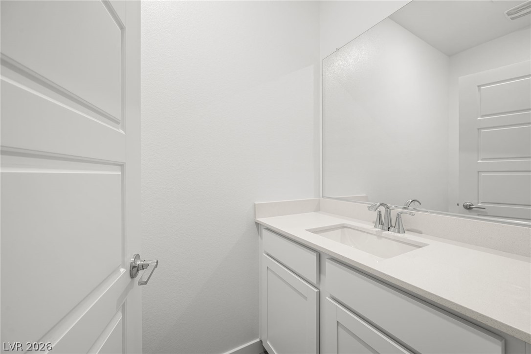 2676 Sunrise Mist Place Henderson NV 89044