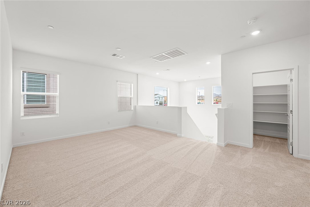 2676 Sunrise Mist Place Henderson NV 89044