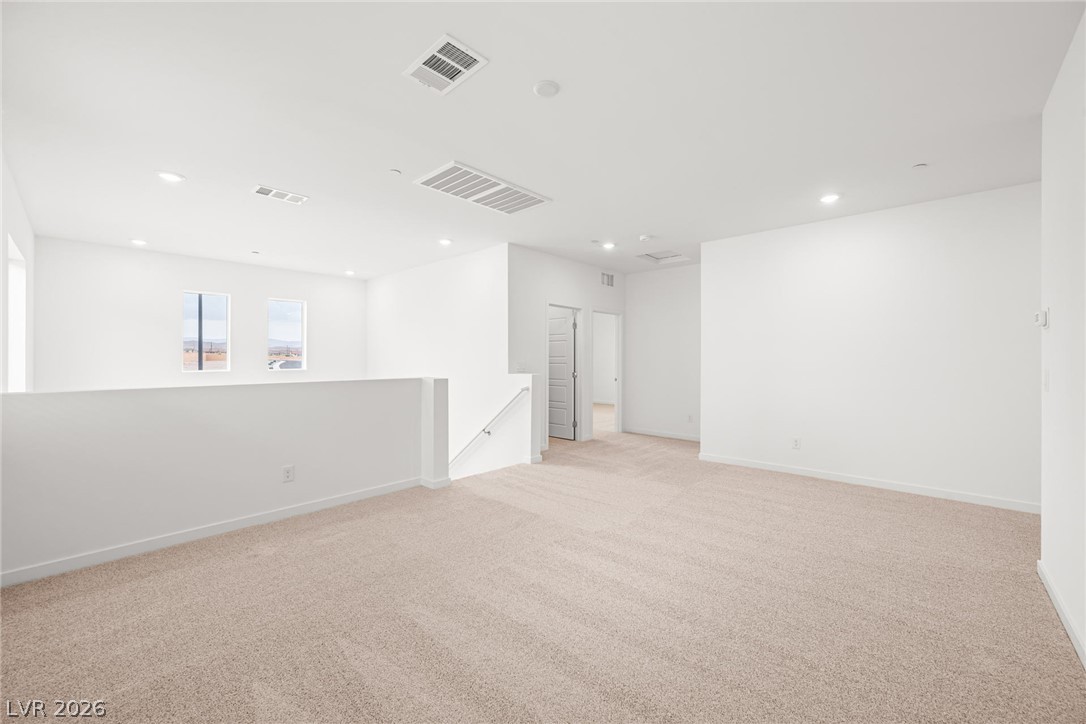 2676 Sunrise Mist Place Henderson NV 89044
