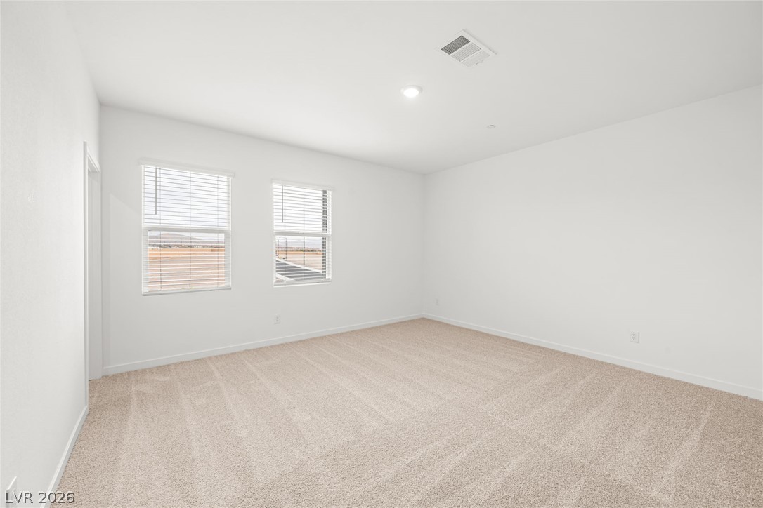 2676 Sunrise Mist Place Henderson NV 89044