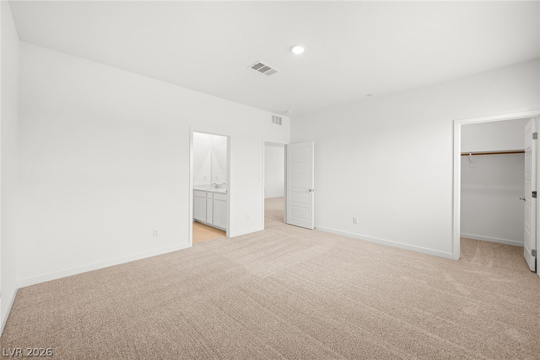 2676 Sunrise Mist Place Henderson NV 89044