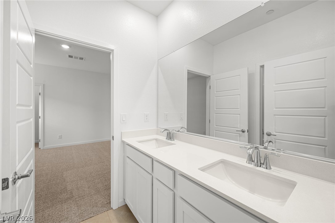 2676 Sunrise Mist Place Henderson NV 89044
