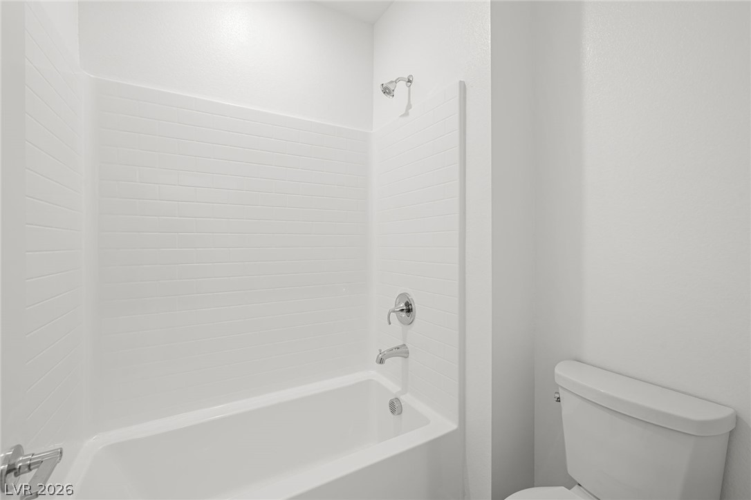2676 Sunrise Mist Place Henderson NV 89044
