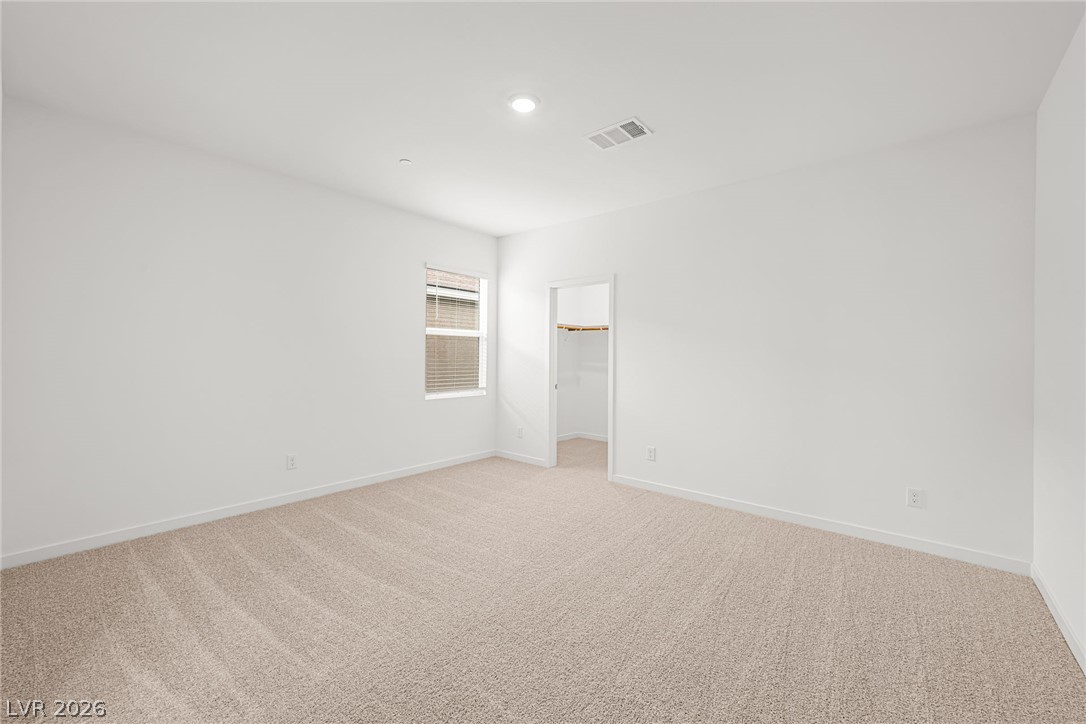 2676 Sunrise Mist Place Henderson NV 89044