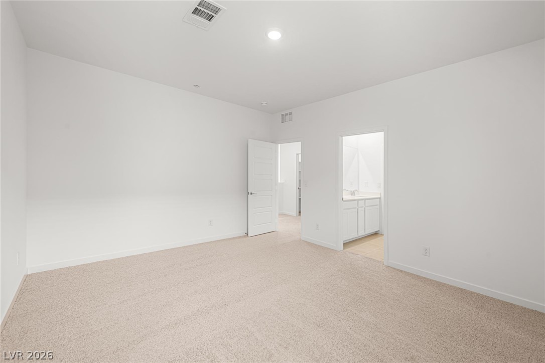 2676 Sunrise Mist Place Henderson NV 89044