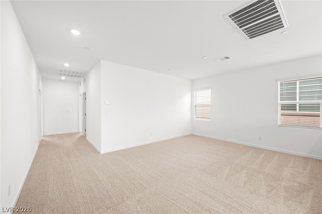2676 Sunrise Mist Place Henderson NV 89044