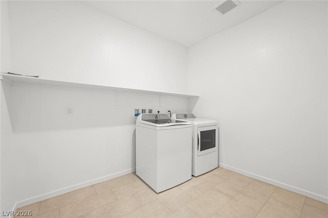 2676 Sunrise Mist Place Henderson NV 89044
