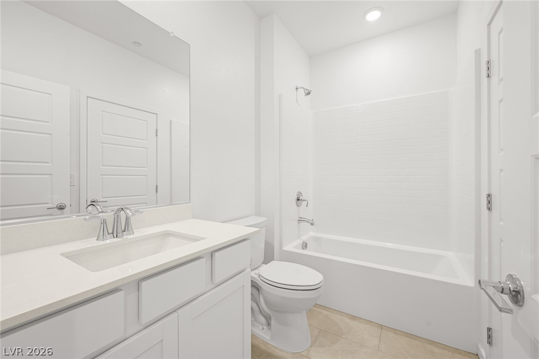 2676 Sunrise Mist Place Henderson NV 89044