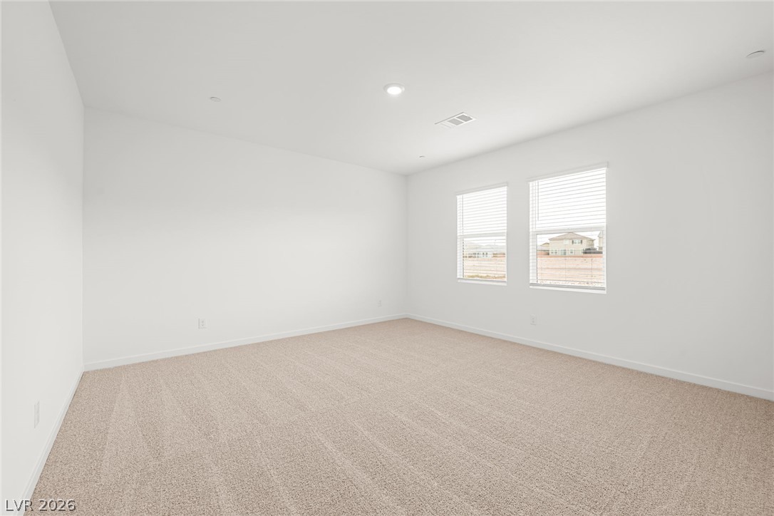 2676 Sunrise Mist Place Henderson NV 89044