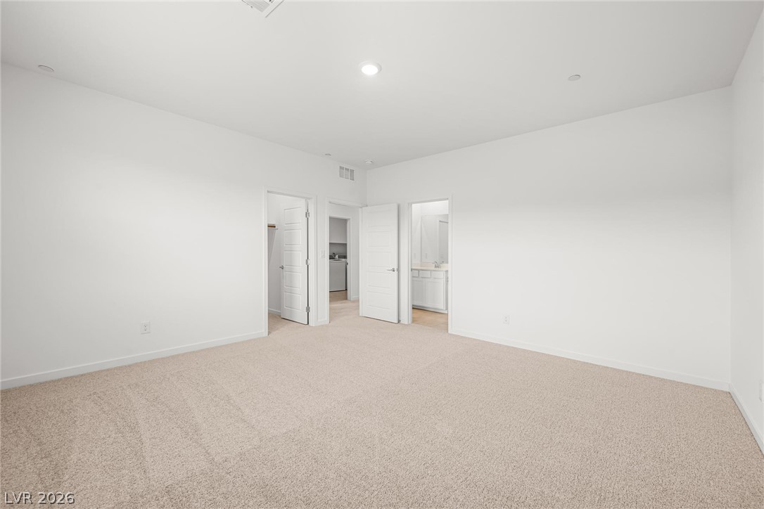 2676 Sunrise Mist Place Henderson NV 89044