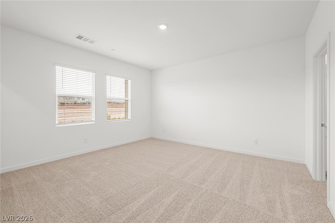 2676 Sunrise Mist Place Henderson NV 89044