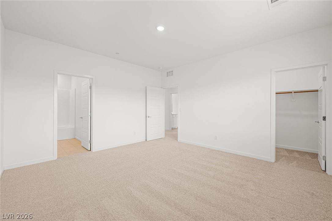 2676 Sunrise Mist Place Henderson NV 89044