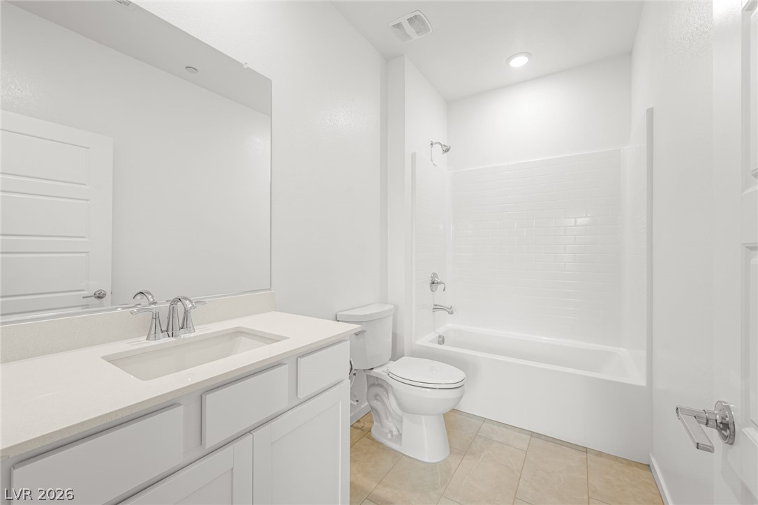 2676 Sunrise Mist Place Henderson NV 89044