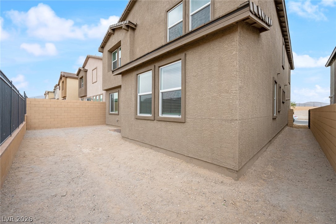 2676 Sunrise Mist Place Henderson NV 89044